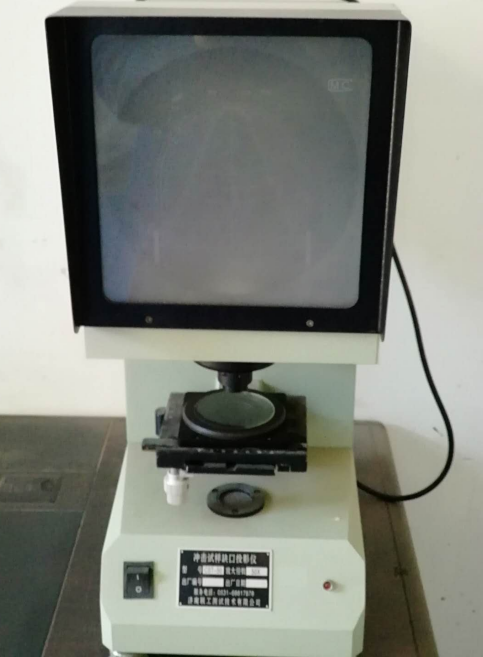 洛氏硬度計(jì)、里氏硬度計(jì)、布氏硬度計(jì)