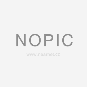 电子商务主要学什么适合女生吗(计算机是干什么的)